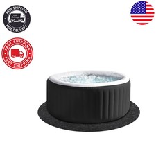 Water-Repellent 86 Inch Bath