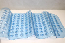 Bath Mat, Extra Long Bath Mat