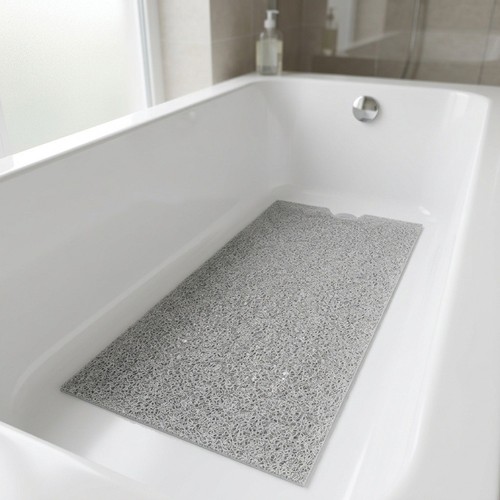 Loofah for textured non slip - for,