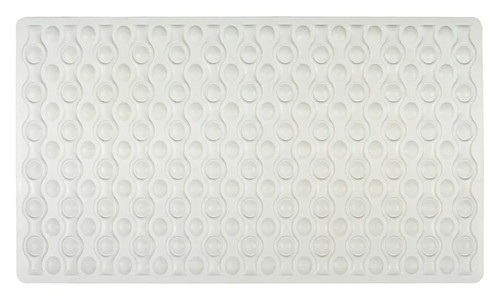 Wenko bath tub - wenko,