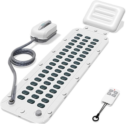 Bath spa massage - mat,, jacuzzi
