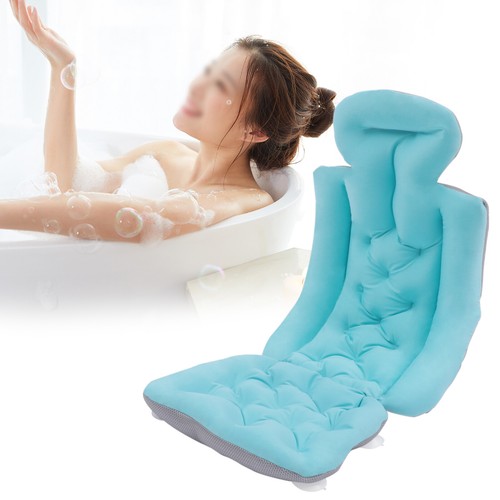 Bath mat full - bath,