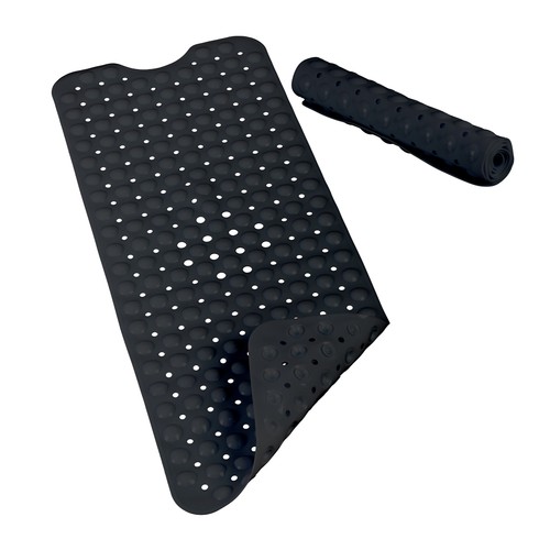 Bath mat anti slip - ,