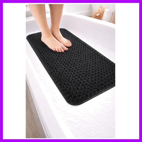 Grass textured spa - grass, quality