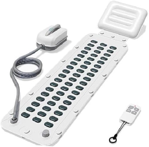 Bath spa massage mat - mat,, jacuzzi