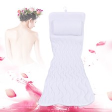 Anti Slip Shower Mat Bath Mat