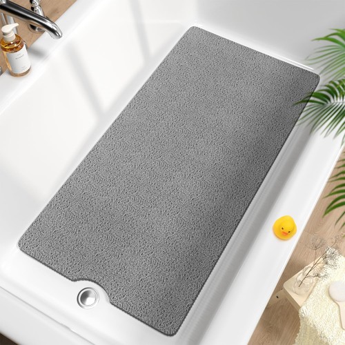 Bath mat non - bath,