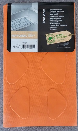 Spirella trix eco bath - eco, liner