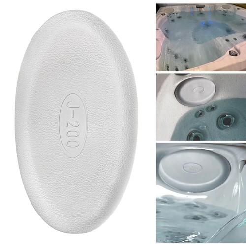 2472 828 200 spa pillow - 2472-828, j-200