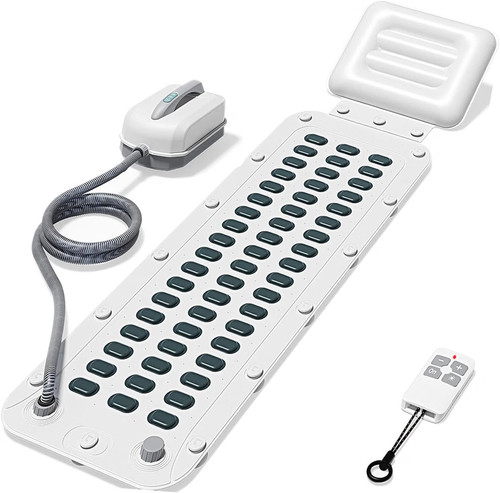 Bath spa massage mat jacuzzi - massage, mat,