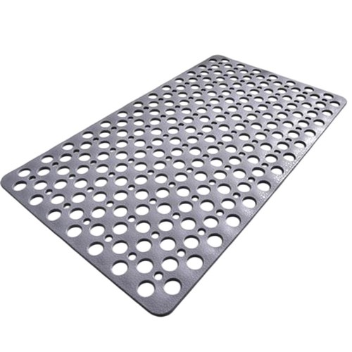 Bathtub safety mat tpe - mat,