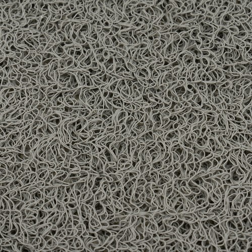 80x80cm grey anti slip shower - slip,