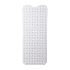 Bath mat anti slip mat bath