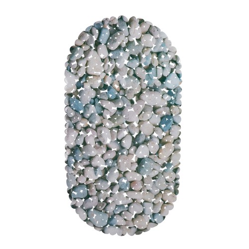 Bath mat bathtub slip - , anti