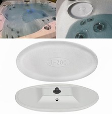 2472-828 6455-457 Spa Pillow