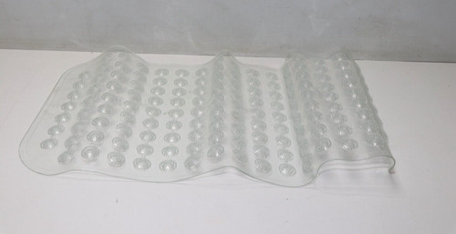 Bath mat extra long - long,