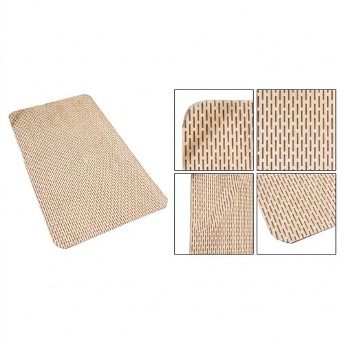 Shower mat 40x60cm for - shower,