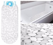 Circul 99 x 39 cm White Bath