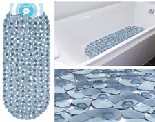 Circul 99 x 39 cm Transparent