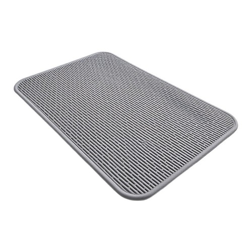 Pvc non slip shower - shower, mat