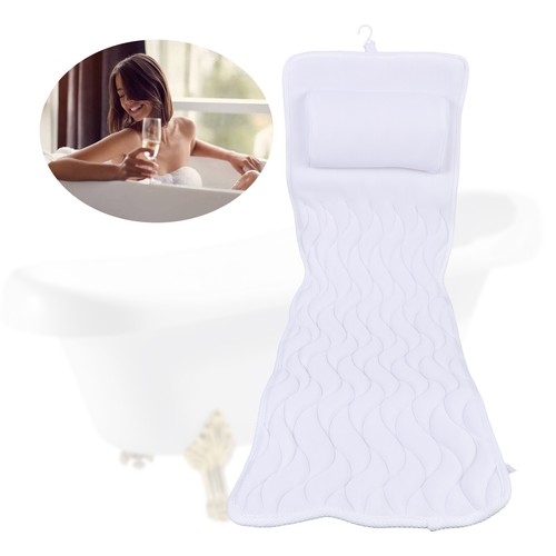 Anti slip shower mat bath - slip,