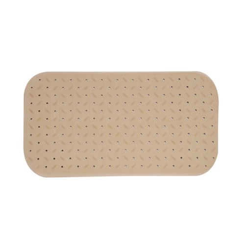 Premium shower mat bath - mat,