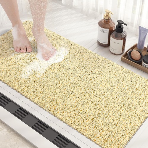 Shower mat non - mat, anti