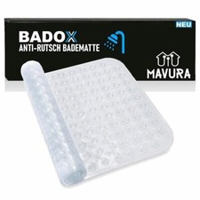 Badox bath mat shower mat mat
