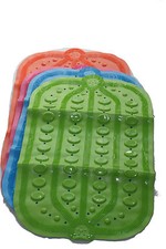 Bath liner bath liner anti