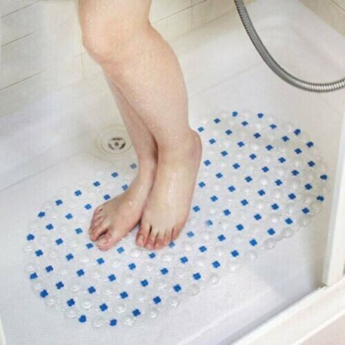 Anti slip shower - mats, bathroom