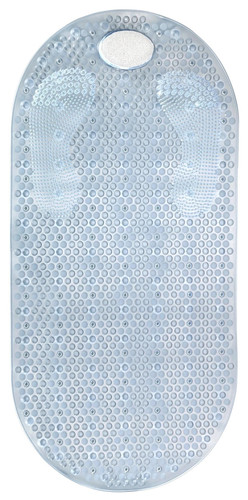 Wenko bath insert 3in1 model - insert,