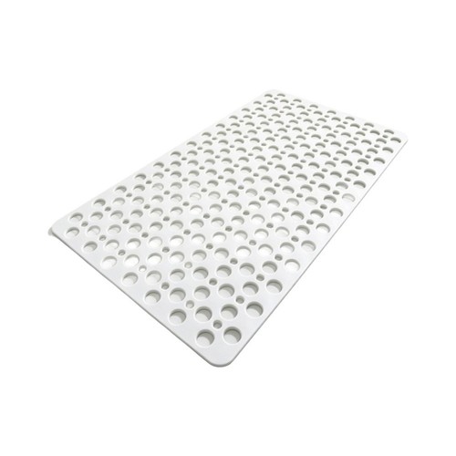 75x43cm tpe non - slip, mat