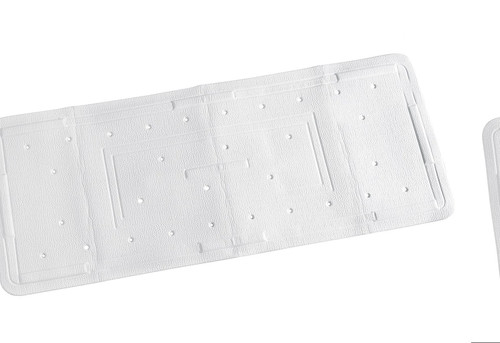 Wenko bath liner 90x36 - wenko,