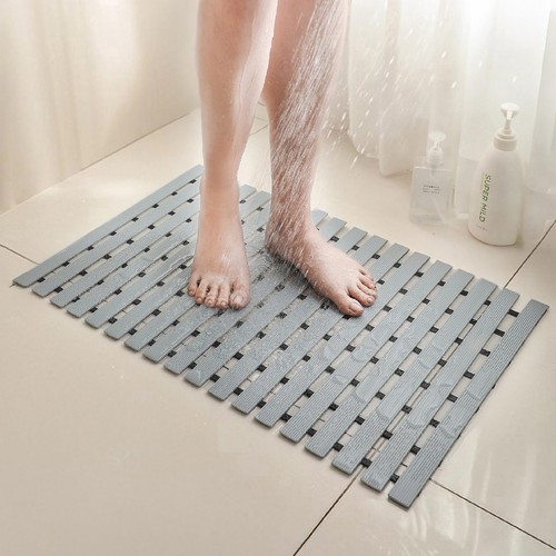 Shower mat non slip mould - mat,,