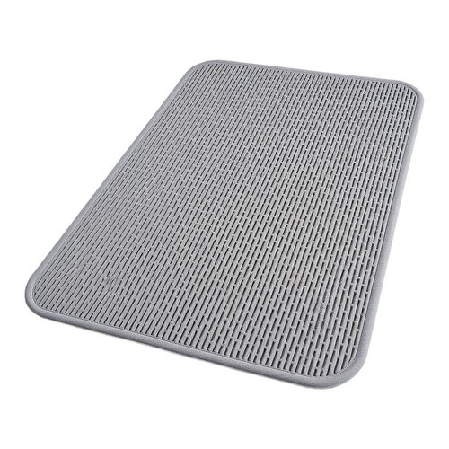 6x15 inch soft - 23.6x15.7,