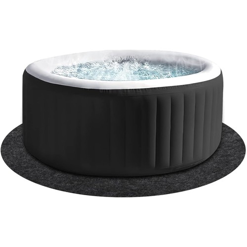 Multi purpose inch hot tub - multi-purpose,