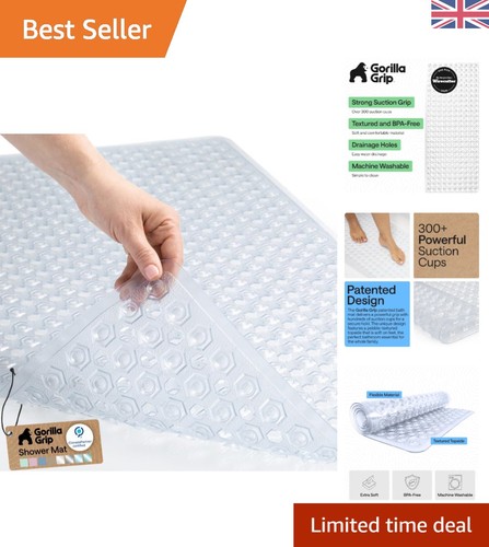 Bpa free inch hexagonal - 35-inch,