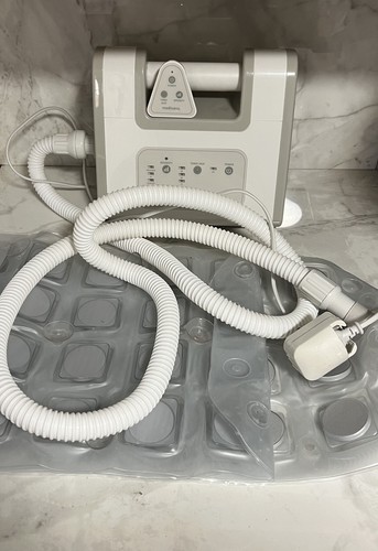 Medisana bbs bath spa jacuzzi - bath,