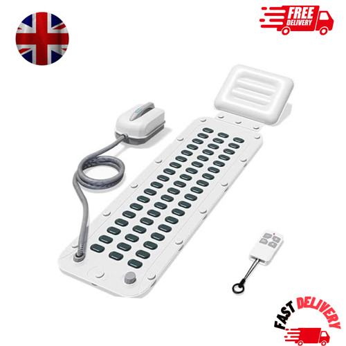Bath spa massage mat - spa, jacuzzi