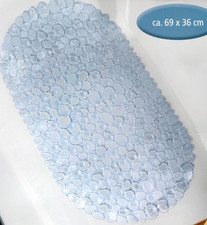 Home Ideas Bath Liner