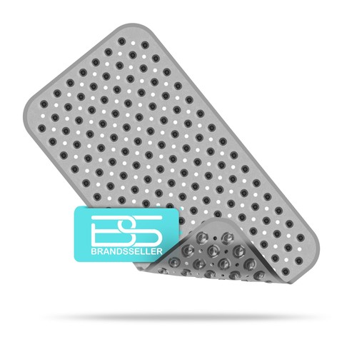 Bath mat cm - bath,
